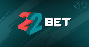 22Bet logo - casino with fast payouts for Galaxsys games